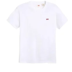 Camisetas manga corta Levis Ss Original Hm Tee