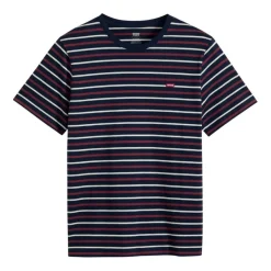 Camisetas manga corta Levis Ss Original Hm Tee