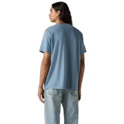 Camisetas manga corta Levis SS Relaxed Fit Tee