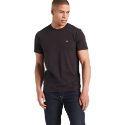 Camisetas manga corta Levis Ss Original Hm Tee