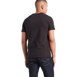 Camisetas manga corta Levis Ss Original Hm Tee