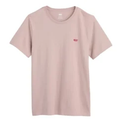 Camisetas manga corta Levis Ss Original Hm Tee
