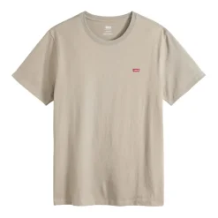 Camisetas manga corta Levis Ss Original Hm Tee