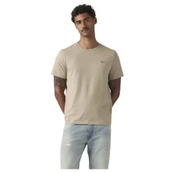 Camisetas manga corta Levis Ss Relaxed Fit Tee Serving Up