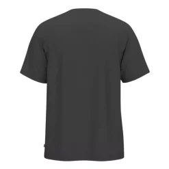 Camisetas manga corta Levis Ss Relaxed Fit Tee Ssnl Stairstep Hl Log