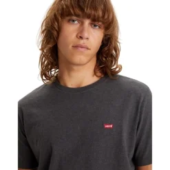 Camisetas manga corta Levis Ss Original Hm Tee