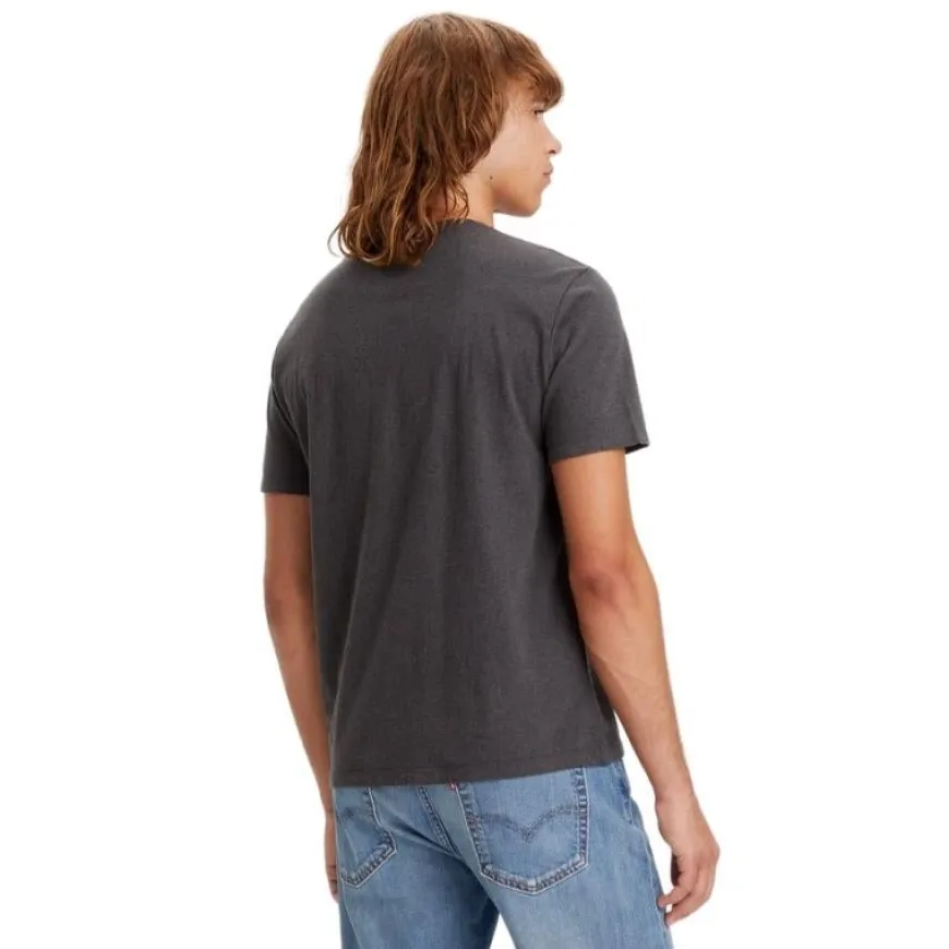 Camisetas manga corta Levis Ss Original Hm Tee