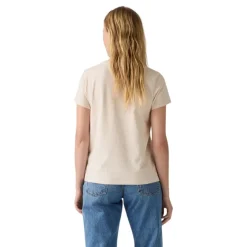 Camisetas manga corta Levis The Perfect Tee