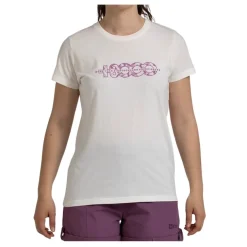 Camisetas manga corta +8000 Liv