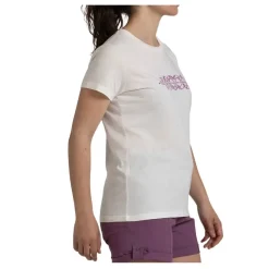Camisetas manga corta +8000 Liv