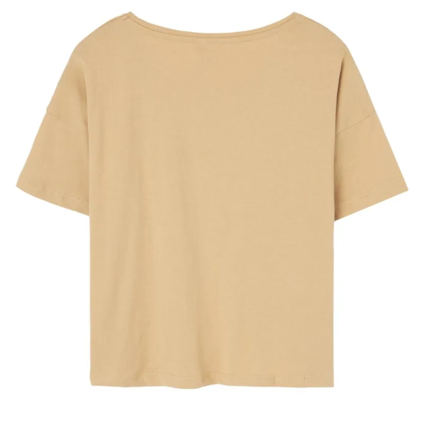Camisetas manga corta Losan SS Tshirt Jersey