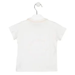 Camisetas manga corta Losan SS Tshirt Jersey