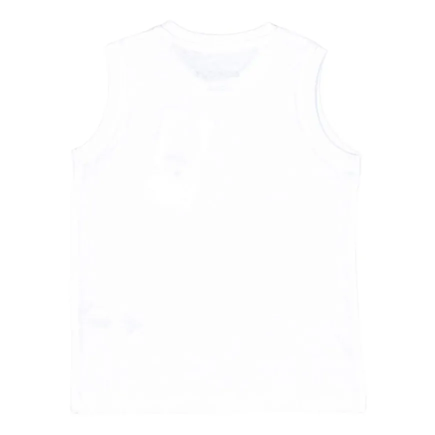 Camisetas manga corta Losan SL Tshirt Jersey
