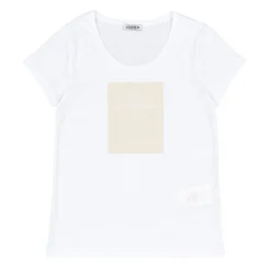 Camisetas manga corta Losan SS Tshirt Jersey