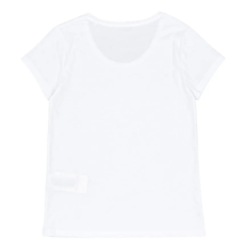 Camisetas manga corta Losan SS Tshirt Jersey