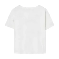 Camisetas manga corta Losan SS Tshirt Jersey