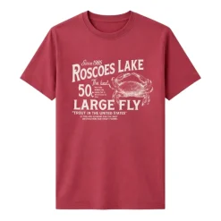 Camisetas manga corta Losan Ss Tshirt Jersey