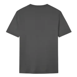 Camisetas manga corta Losan Ss Tshirt Jersey