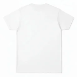Camisetas manga corta Losan Ss Tshirt Jersey
