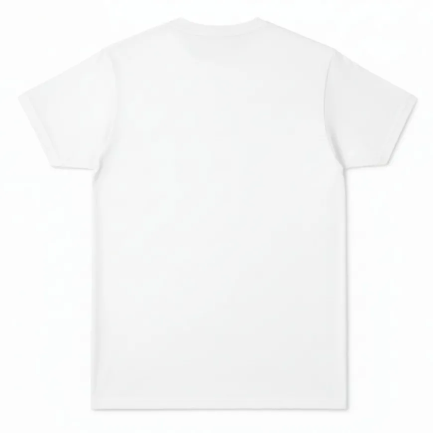 Camisetas manga corta Losan Ss Tshirt Jersey