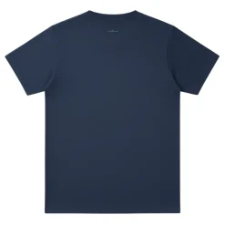 Camisetas manga corta Losan Ss Tshirt Jersey