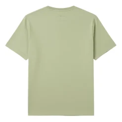 Camisetas manga corta Losan Ss Tshirt Jersey