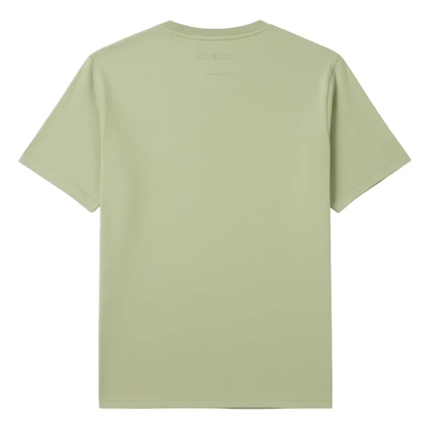 Camisetas manga corta Losan Ss Tshirt Jersey