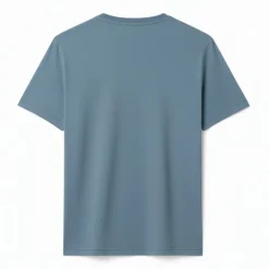 Camisetas manga corta Losan Ss Tshirt Jersey