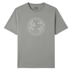 Camisetas manga corta Losan Ss Tshirt Jersey
