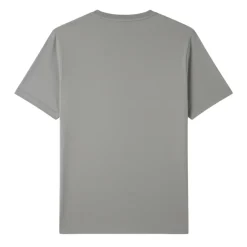 Camisetas manga corta Losan Ss Tshirt Jersey