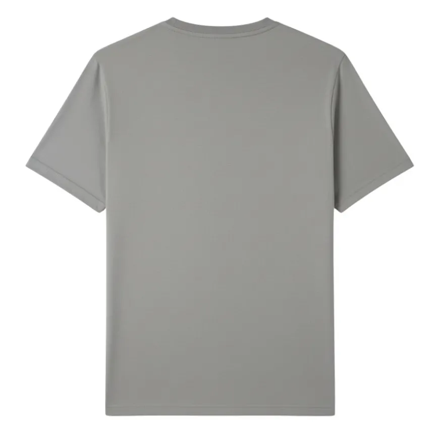 Camisetas manga corta Losan Ss Tshirt Jersey
