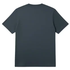Camisetas manga corta Losan Ss Tshirt Jersey