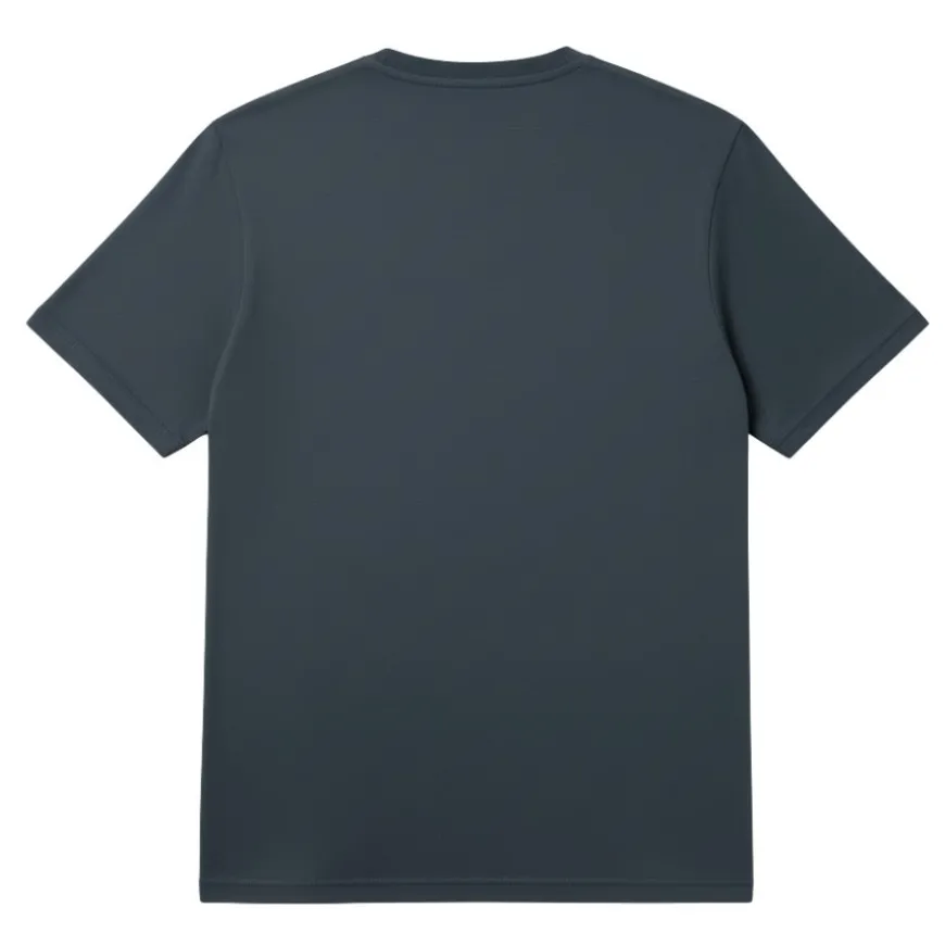 Camisetas manga corta Losan Ss Tshirt Jersey