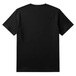 Camisetas manga corta Losan Ss Tshirt Jersey