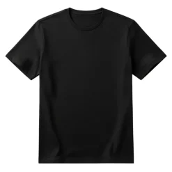 Camisetas manga corta Losan Ss Tshirt Jersey