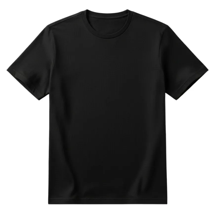 Camisetas manga corta Losan Ss Tshirt Jersey