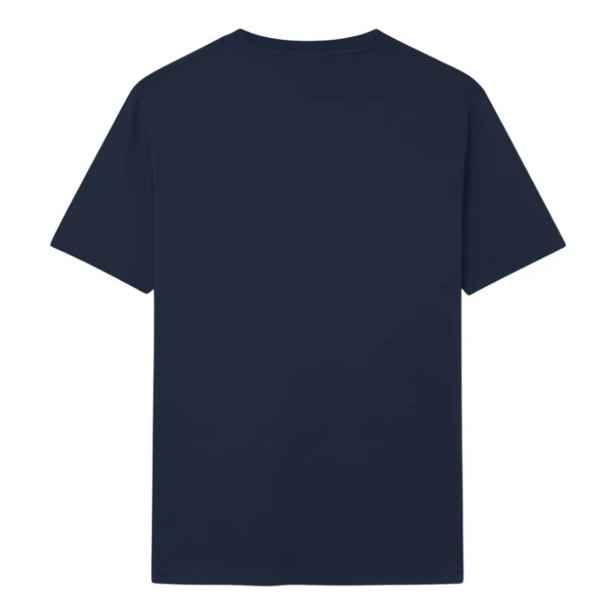 Camisetas manga corta Losan Ss Tshirt Jersey