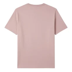 Camisetas manga corta Losan Ss Tshirt Jersey