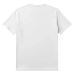 Camisetas manga corta Losan Ss Tshirt Jersey