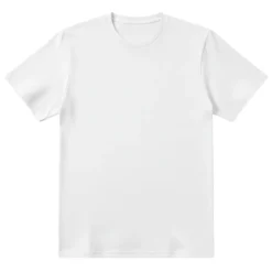 Camisetas manga corta Losan Ss Tshirt Jersey