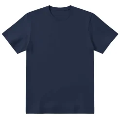 Camisetas manga corta Losan Ss Tshirt Jersey