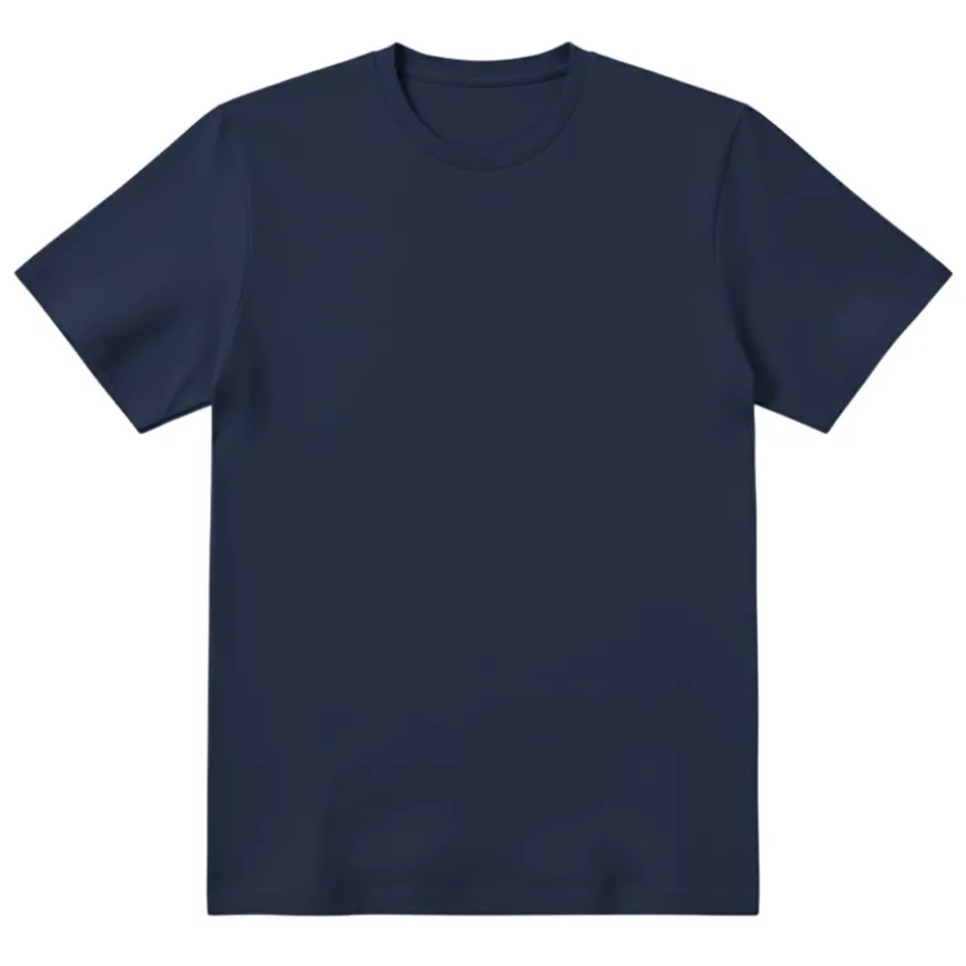Camisetas manga corta Losan Ss Tshirt Jersey