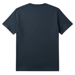 Camisetas manga corta Losan Ss Tshirt Jersey