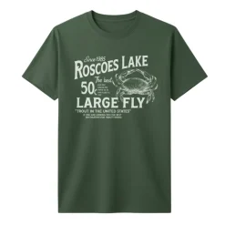 Camisetas manga corta Losan Ss Tshirt Jersey