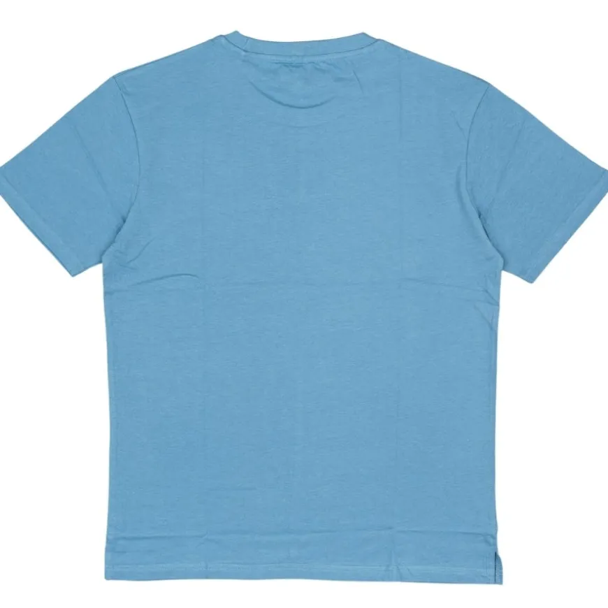 Camisetas manga corta Lsn SS Tshirt Jersey