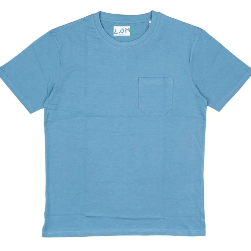 Camisetas manga corta Lsn SS Tshirt Jersey