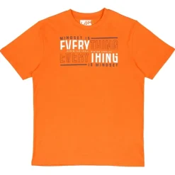 Camisetas manga corta Lsn SS Tshirt Jersey