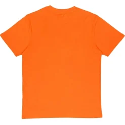 Camisetas manga corta Lsn SS Tshirt Jersey