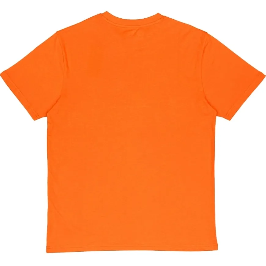 Camisetas manga corta Lsn SS Tshirt Jersey