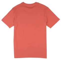 Camisetas manga corta Lsn SS Tshirt Jersey